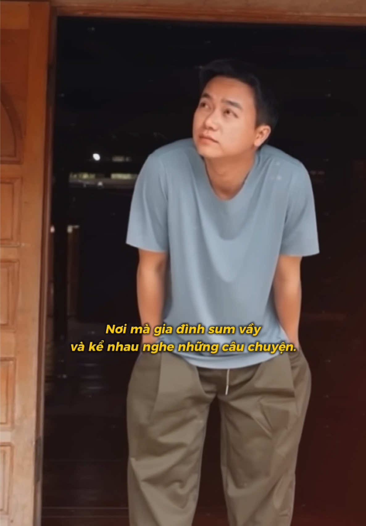 @Topping của tiệm Nui