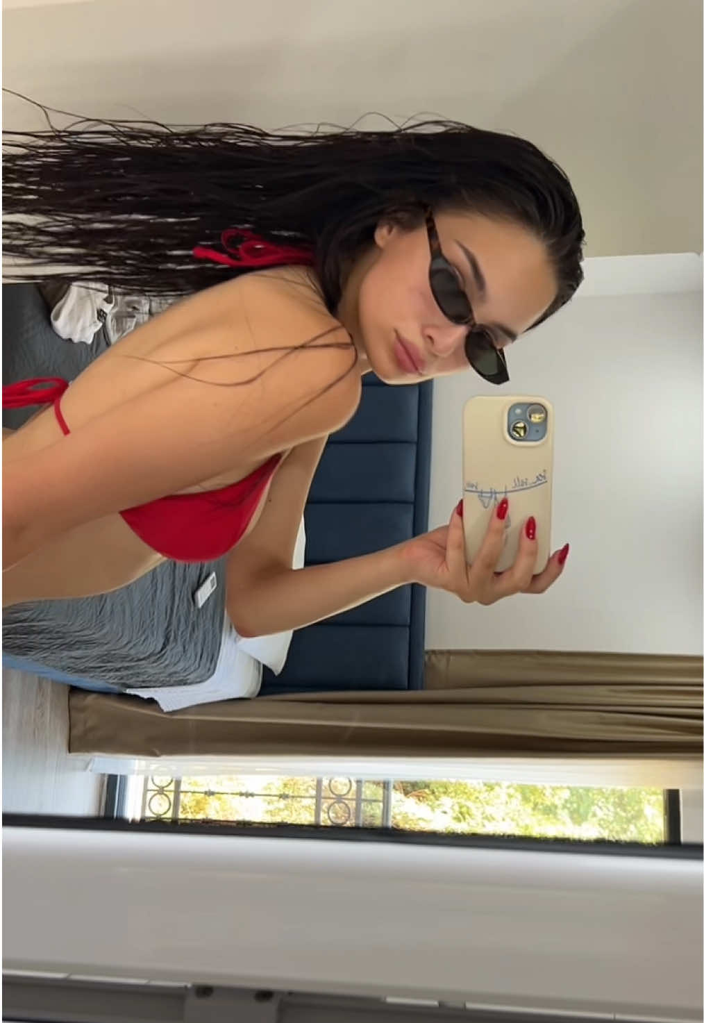 @MJ