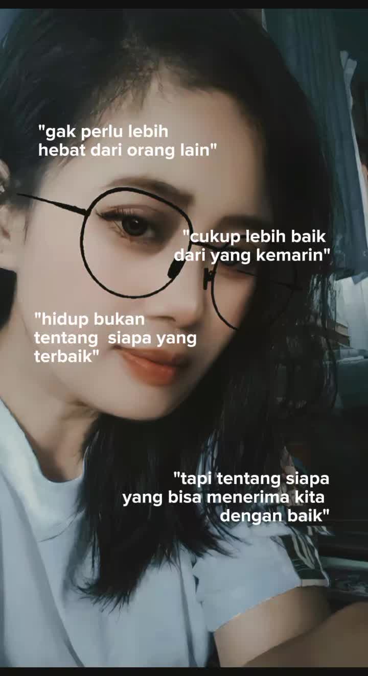 @Almaira