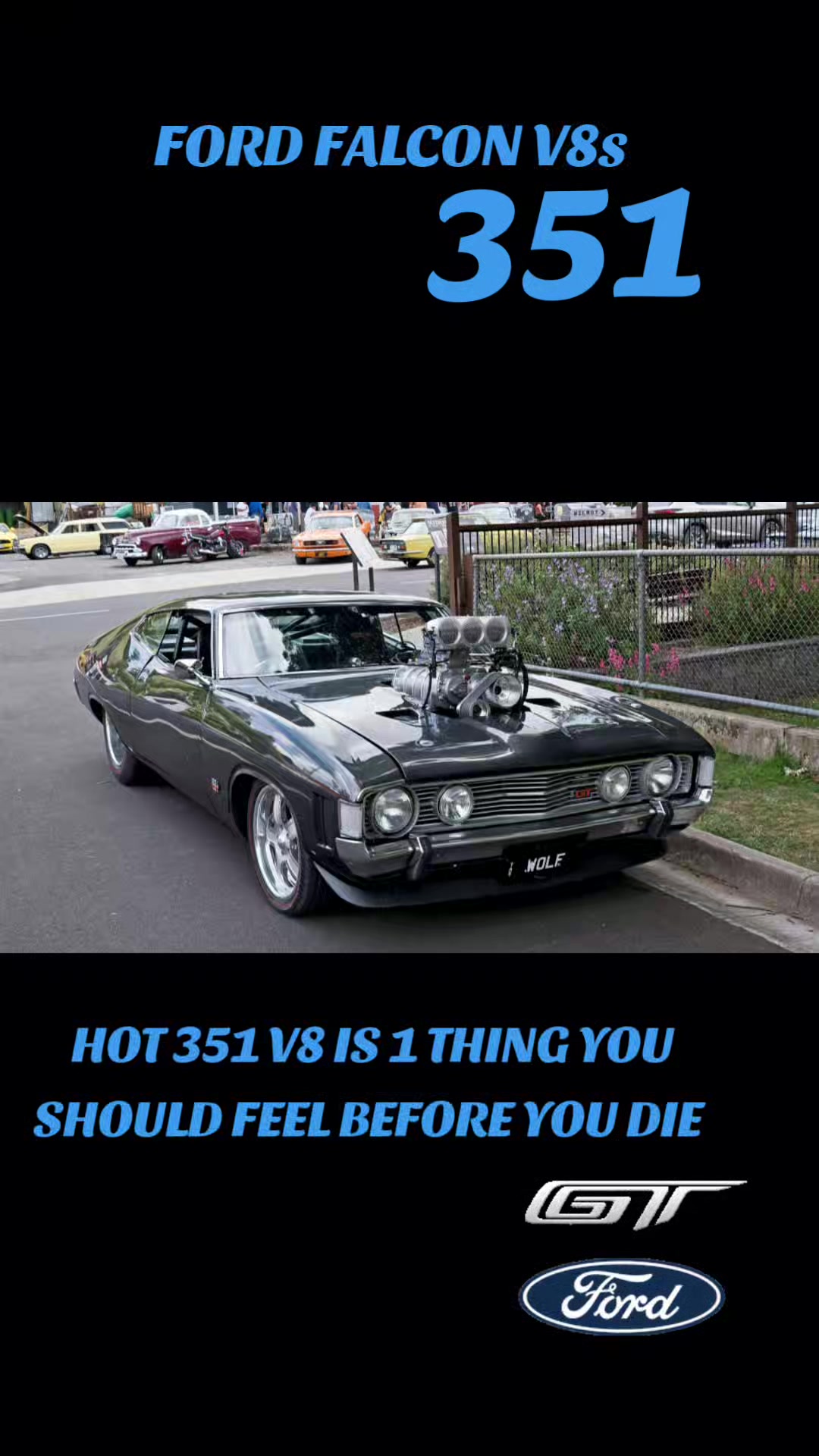 @jnrmoo71