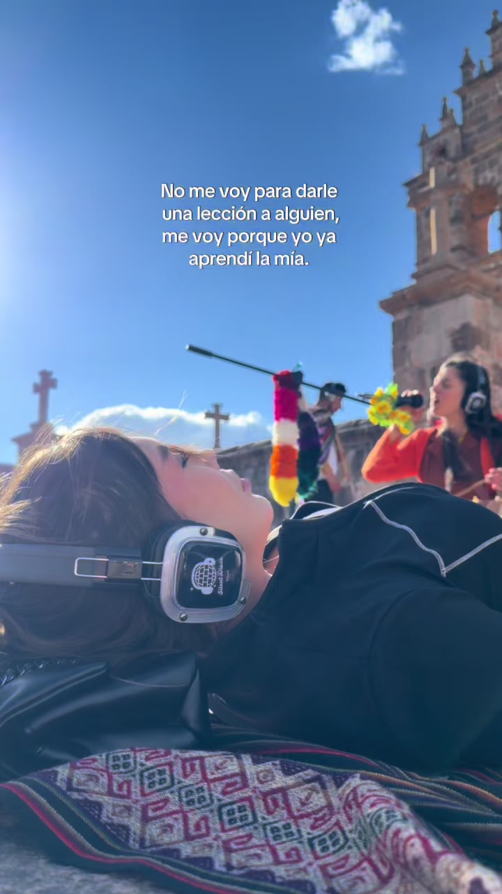 @Angiedayc