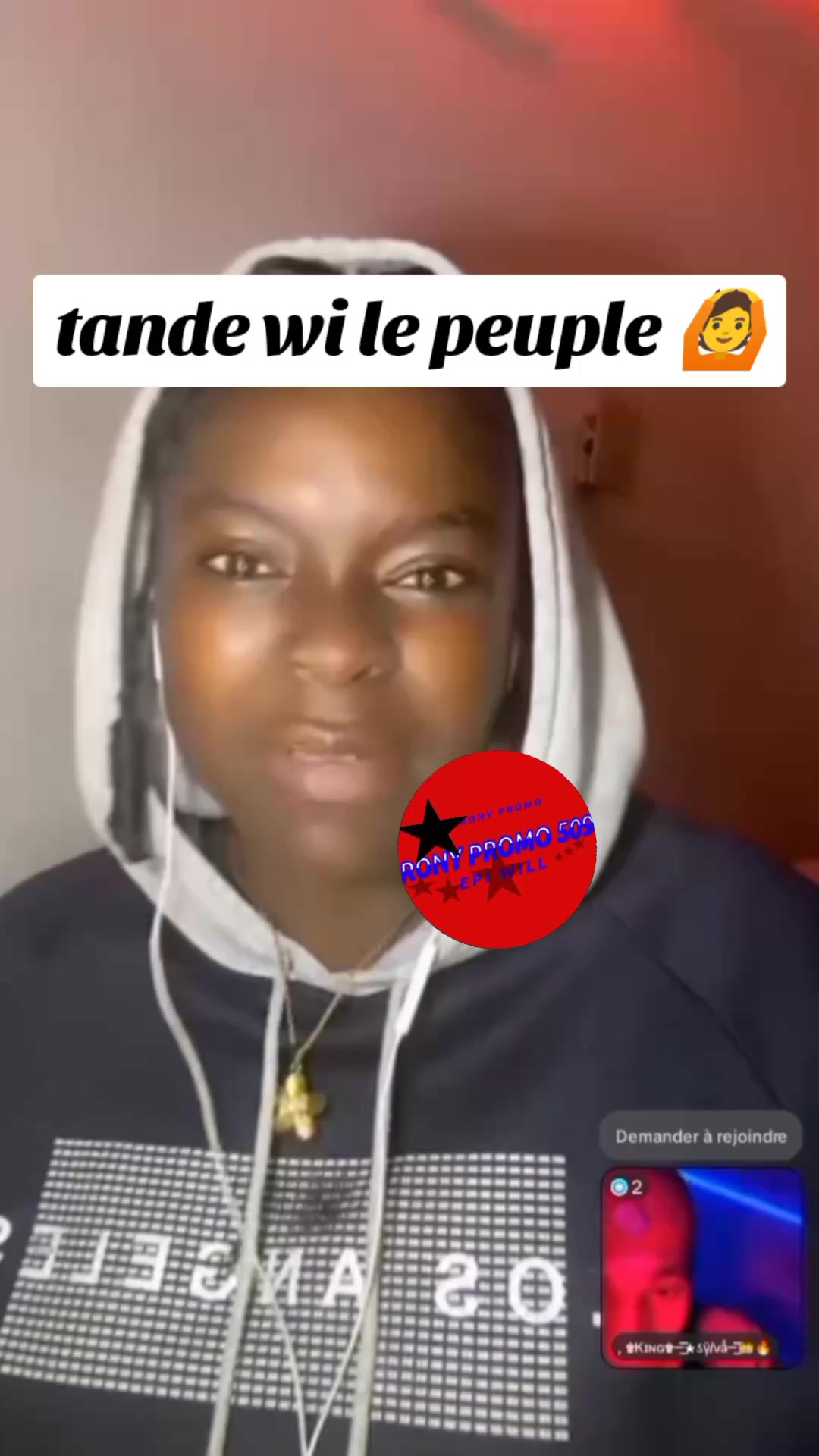 @★♣️RÖNŸPRÖMÖ509♣️★🐜🥷📌