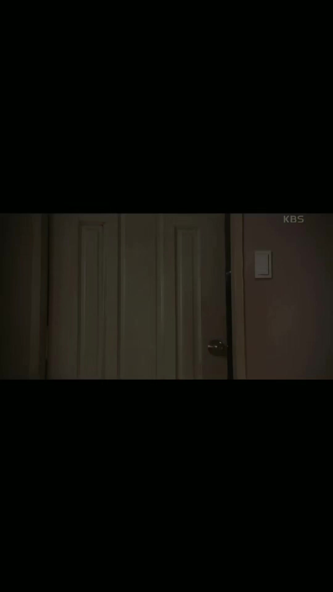 @ksoogalaxy