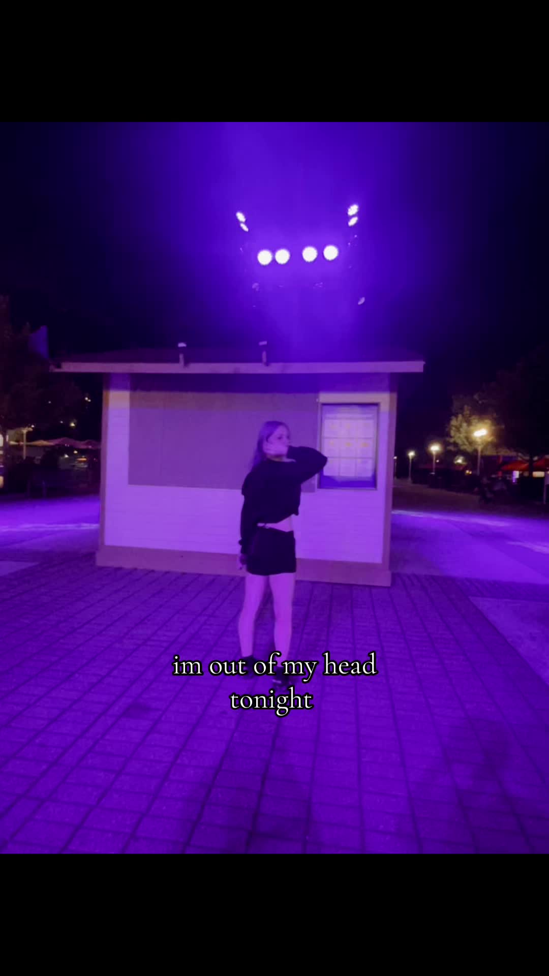 @yxng_dead59