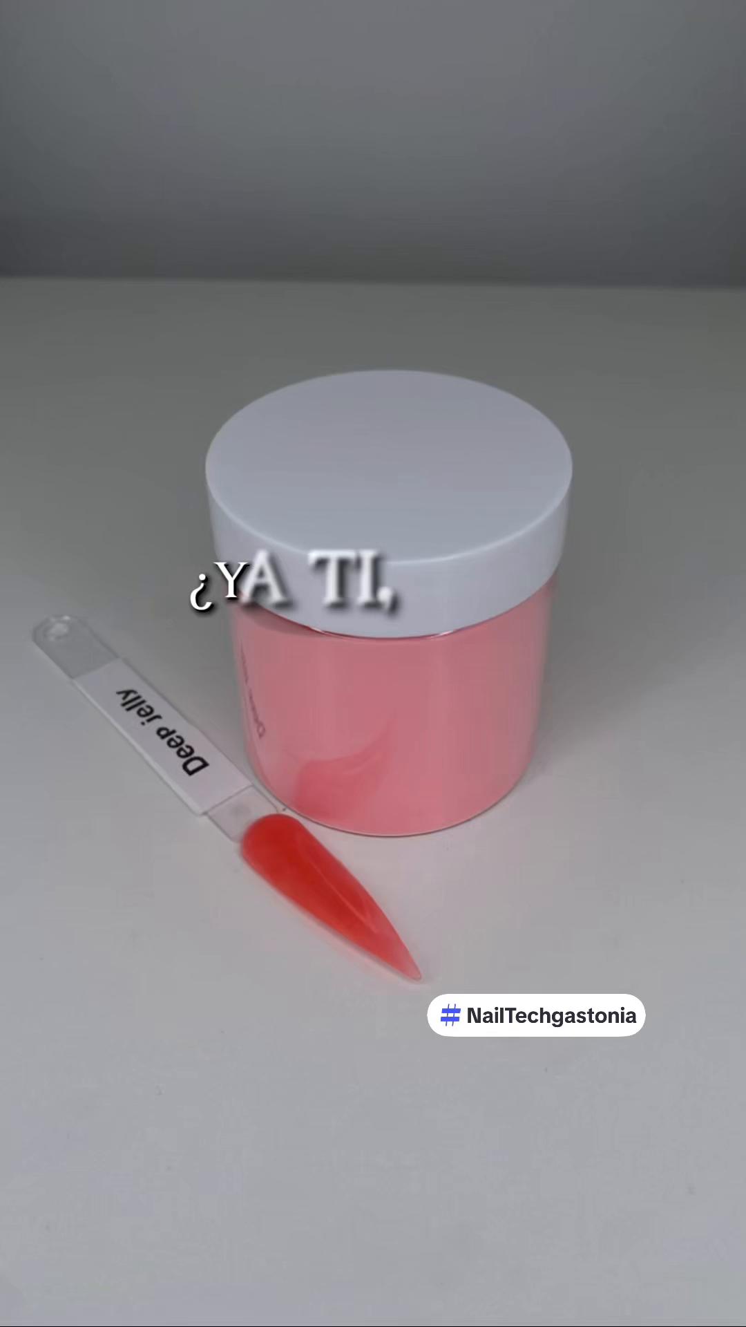 @NailsystemCR7
