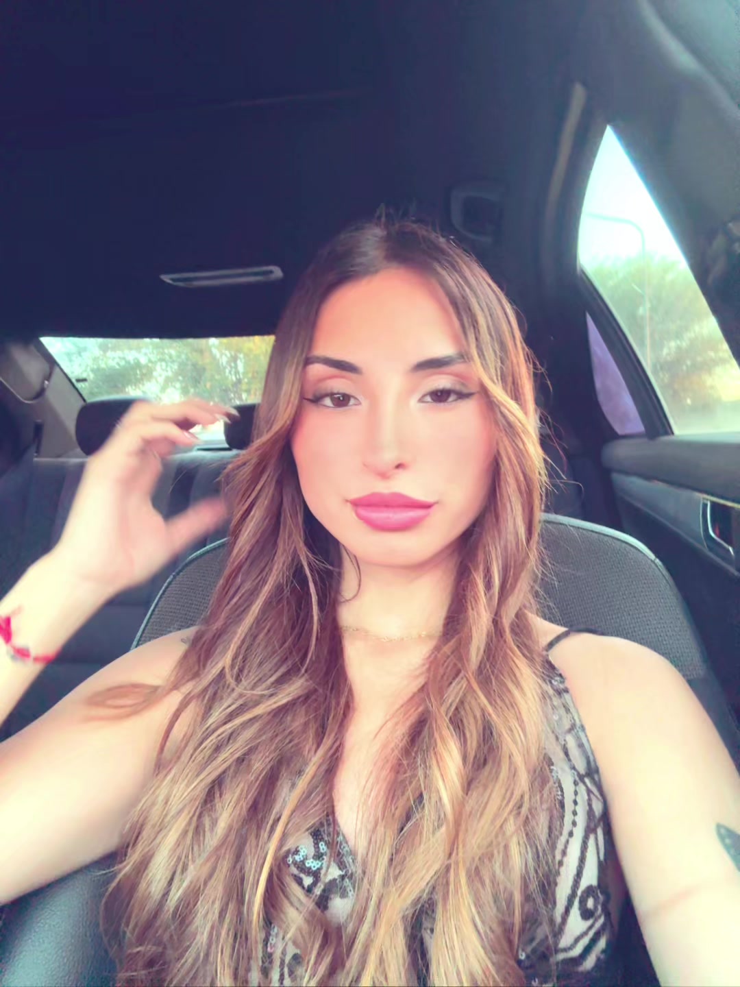 @Luciana🫦