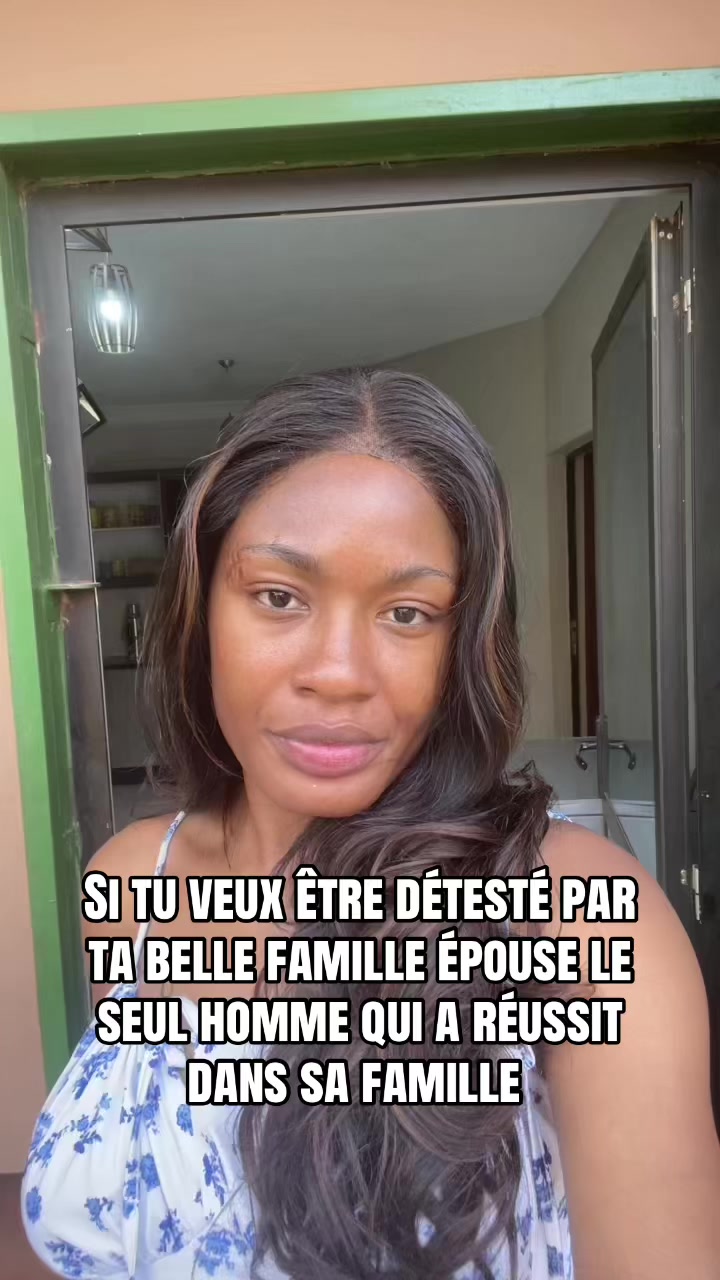 @Franckielle Mum 🤰🏼