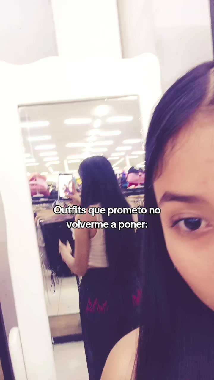 @แฅซแญก๐๐ถ๐ โ๐๐ท