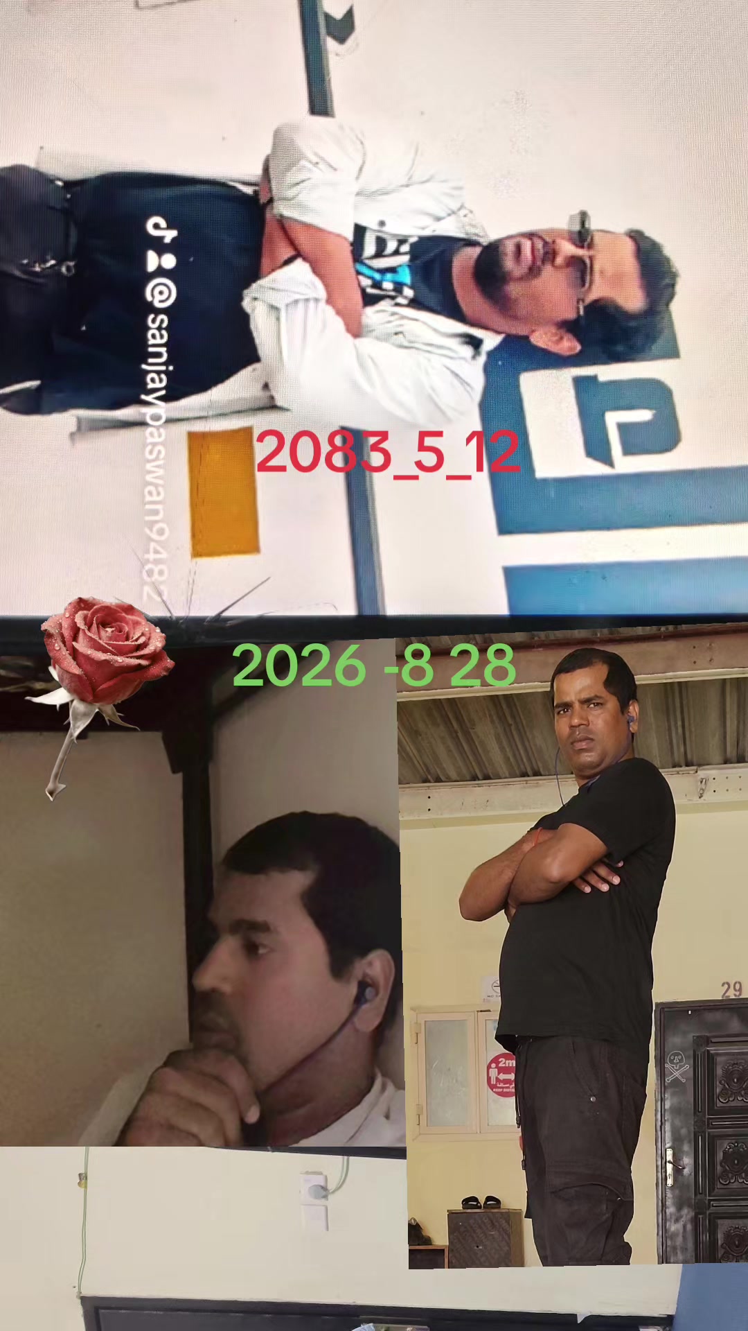 @Babu kartik💞🤟