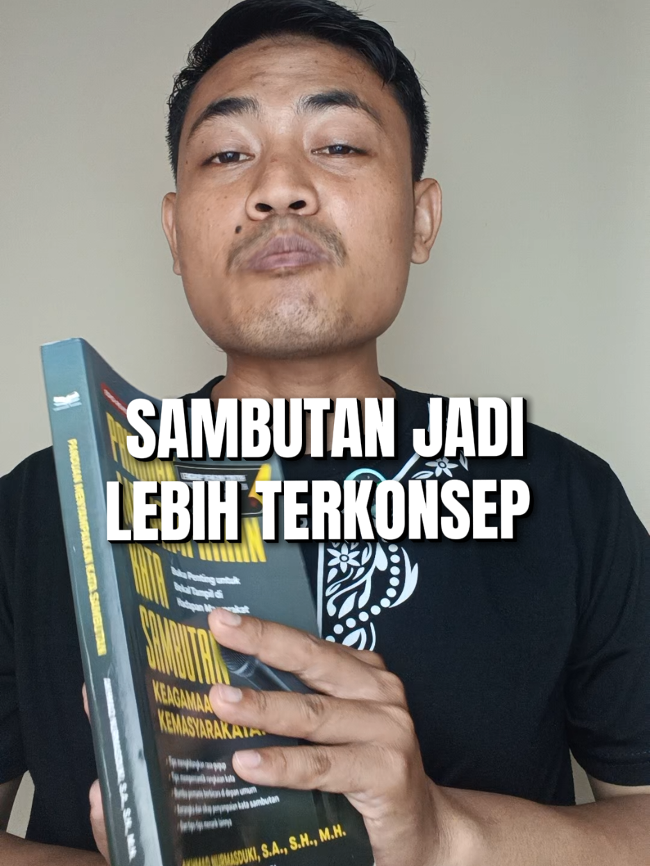 @Wahyu || Berkah Rupiah
