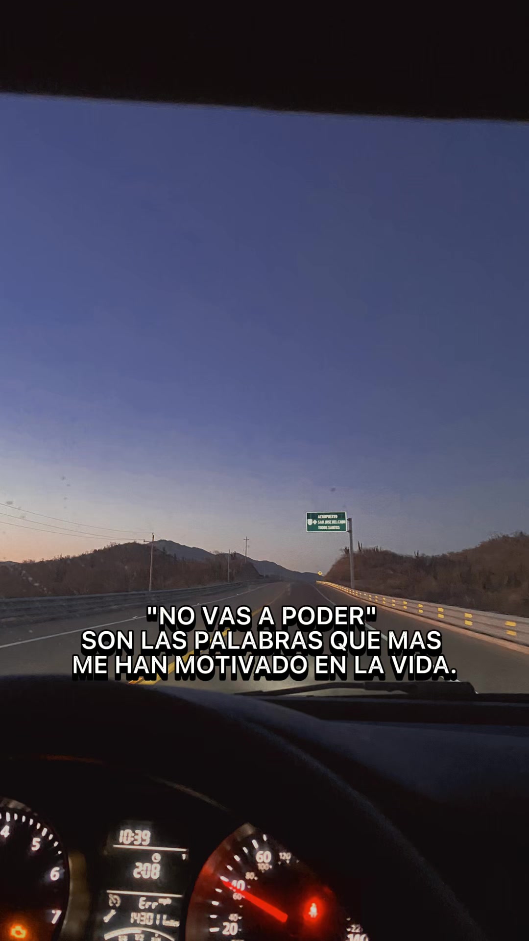 @Gina Ramirez