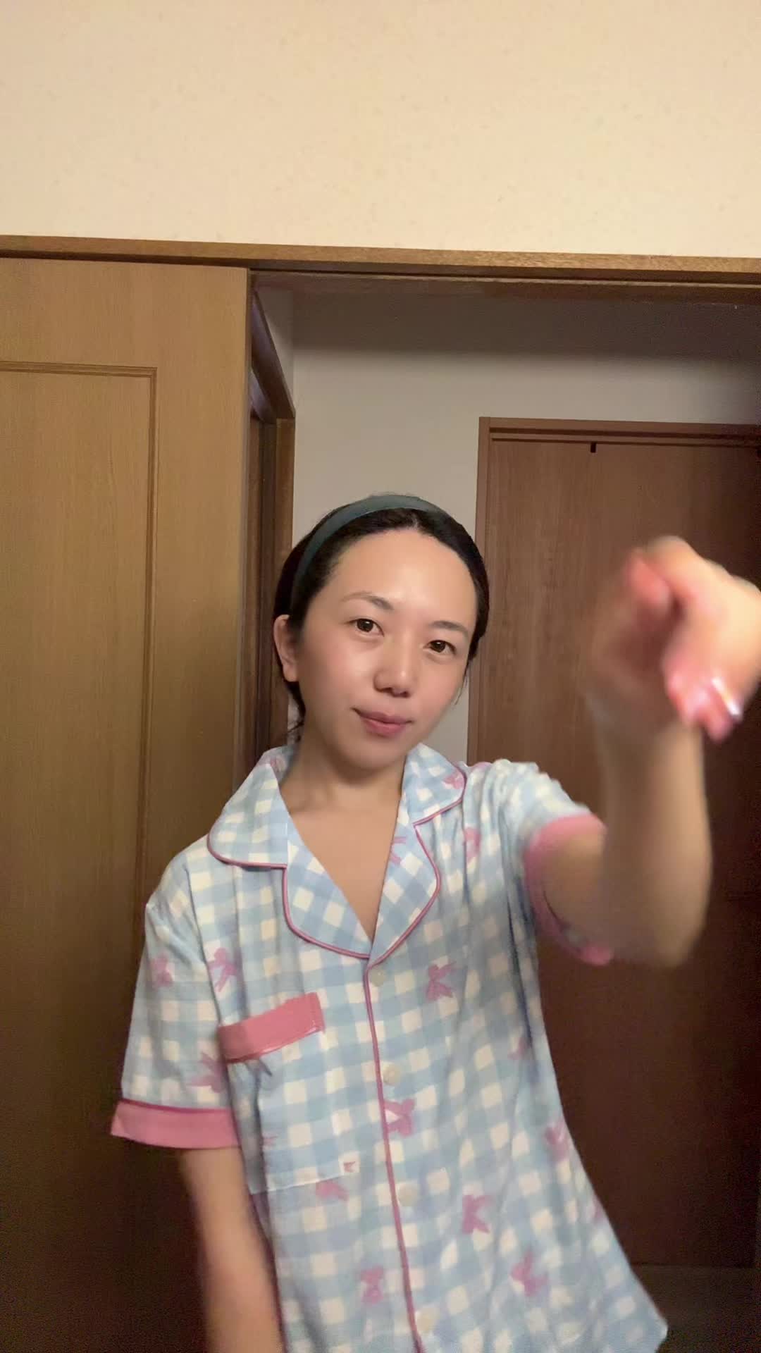 @PeMaa LHadenn