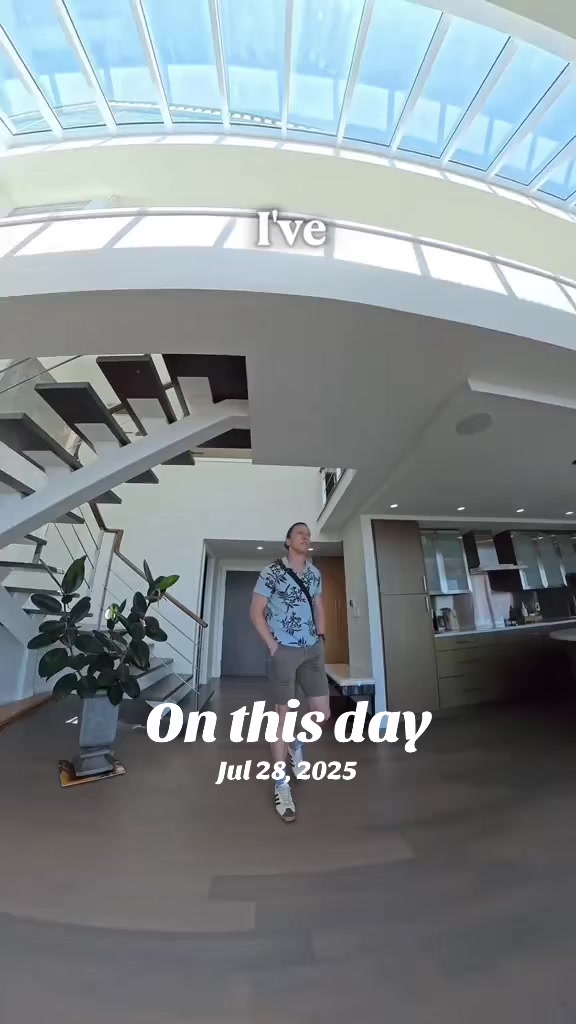 @Tyler Burrows | Home Tours🇨🇦