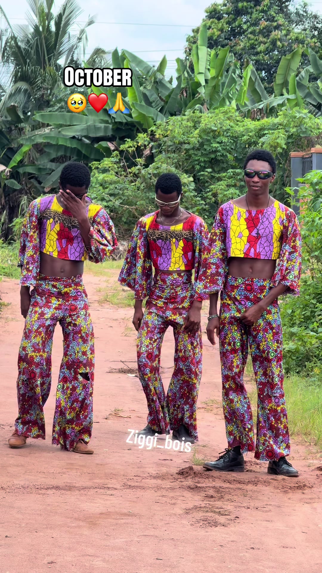 @Ziggi_boiz