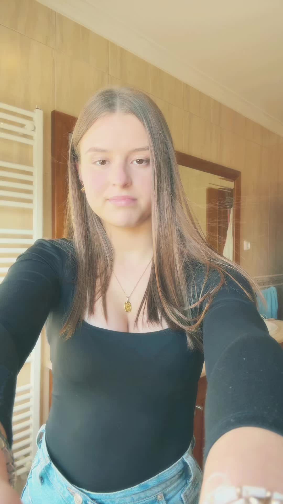 @sofia