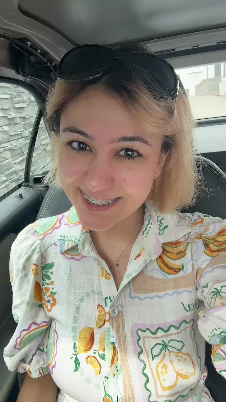 @Ana 🪩🎀🇬🇷