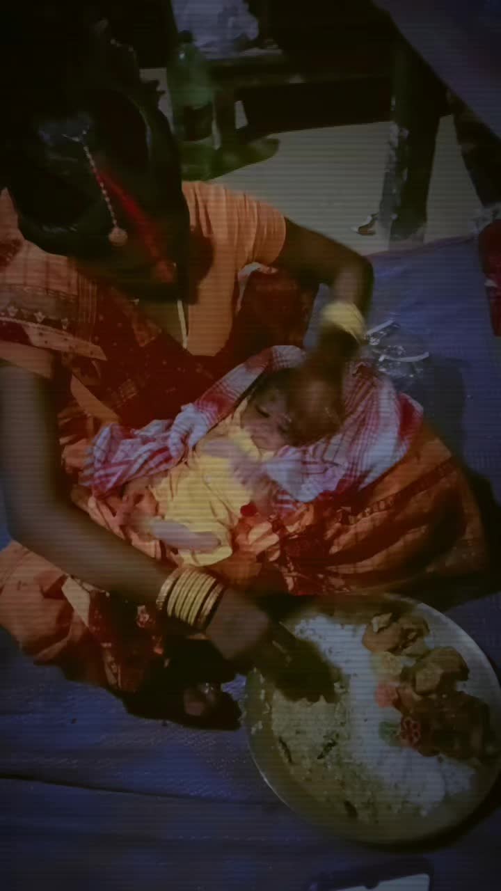 @💎𝑯𝒂𝐥𝐰𝐚𝐢 𝐊𝐢𝐧𝐠💎