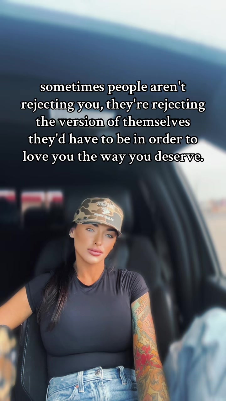 @katie