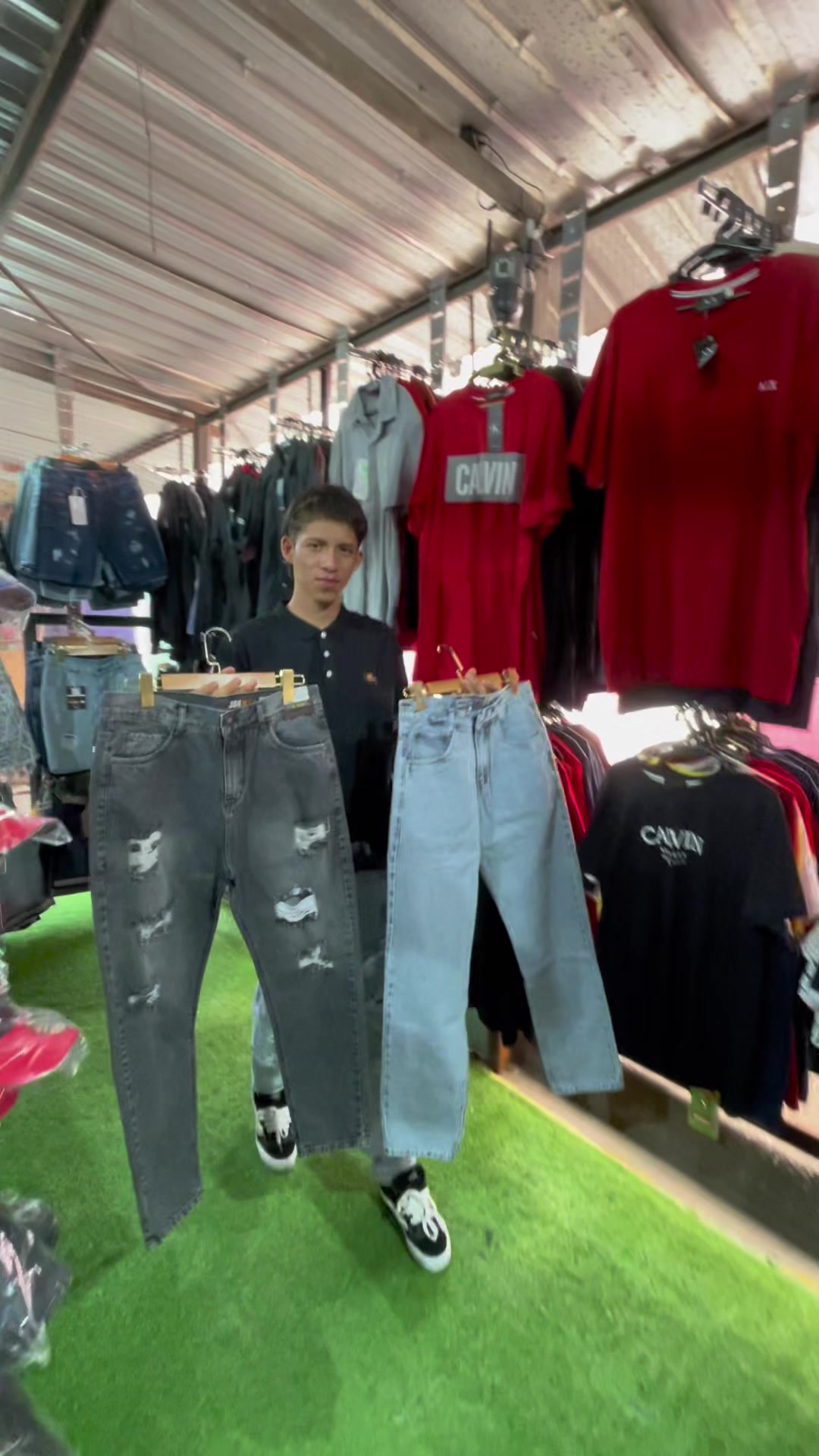 @MonkeyShopBalzar