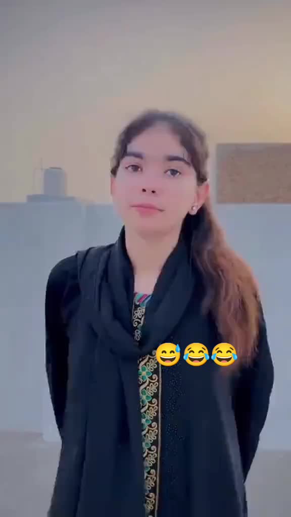 @Imtiaz Ahmed