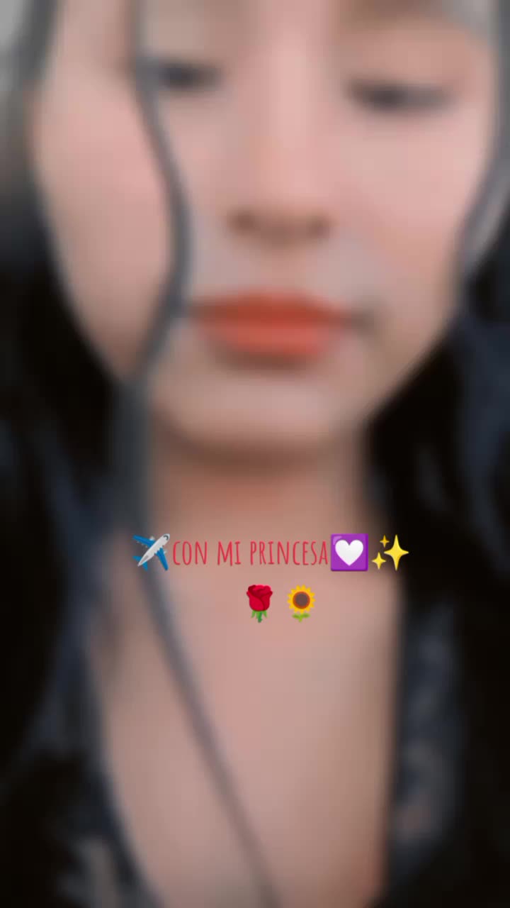 @❤️🩹SoniAguilar🇨🇱🇧🇴 ✈️😍
