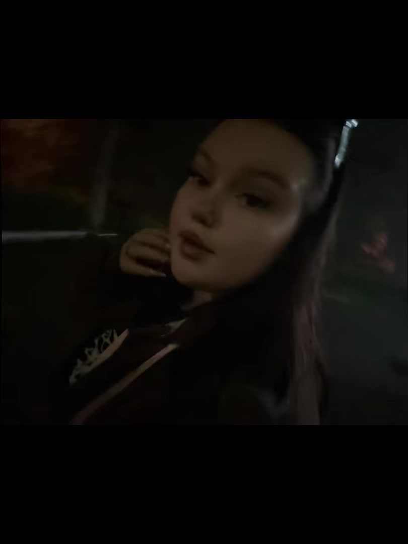 @💗твоя принцесса💗