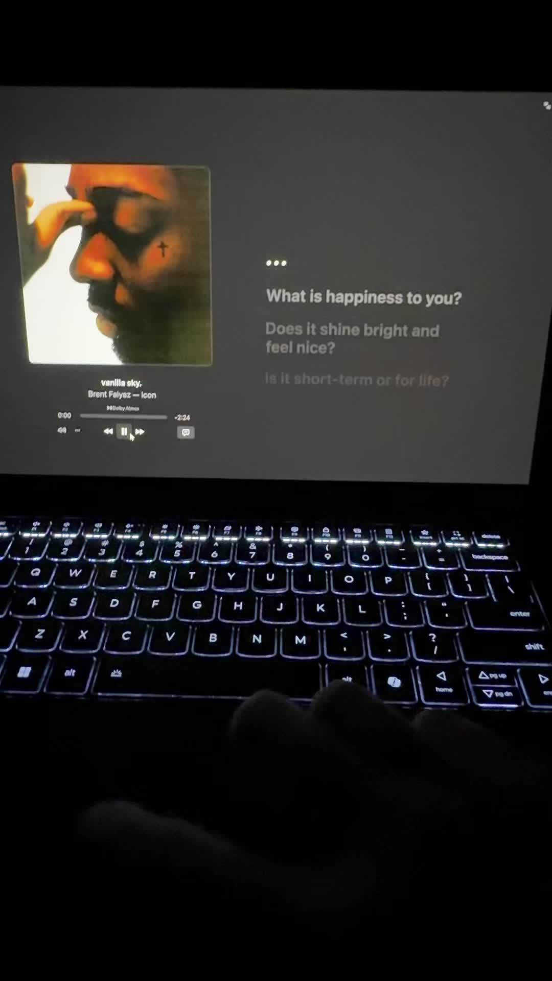 @fmxoxo0