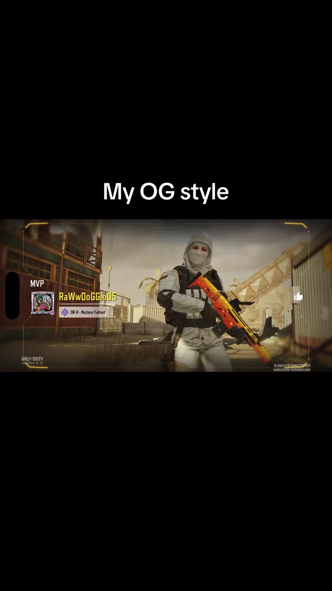 @Youknowwhat