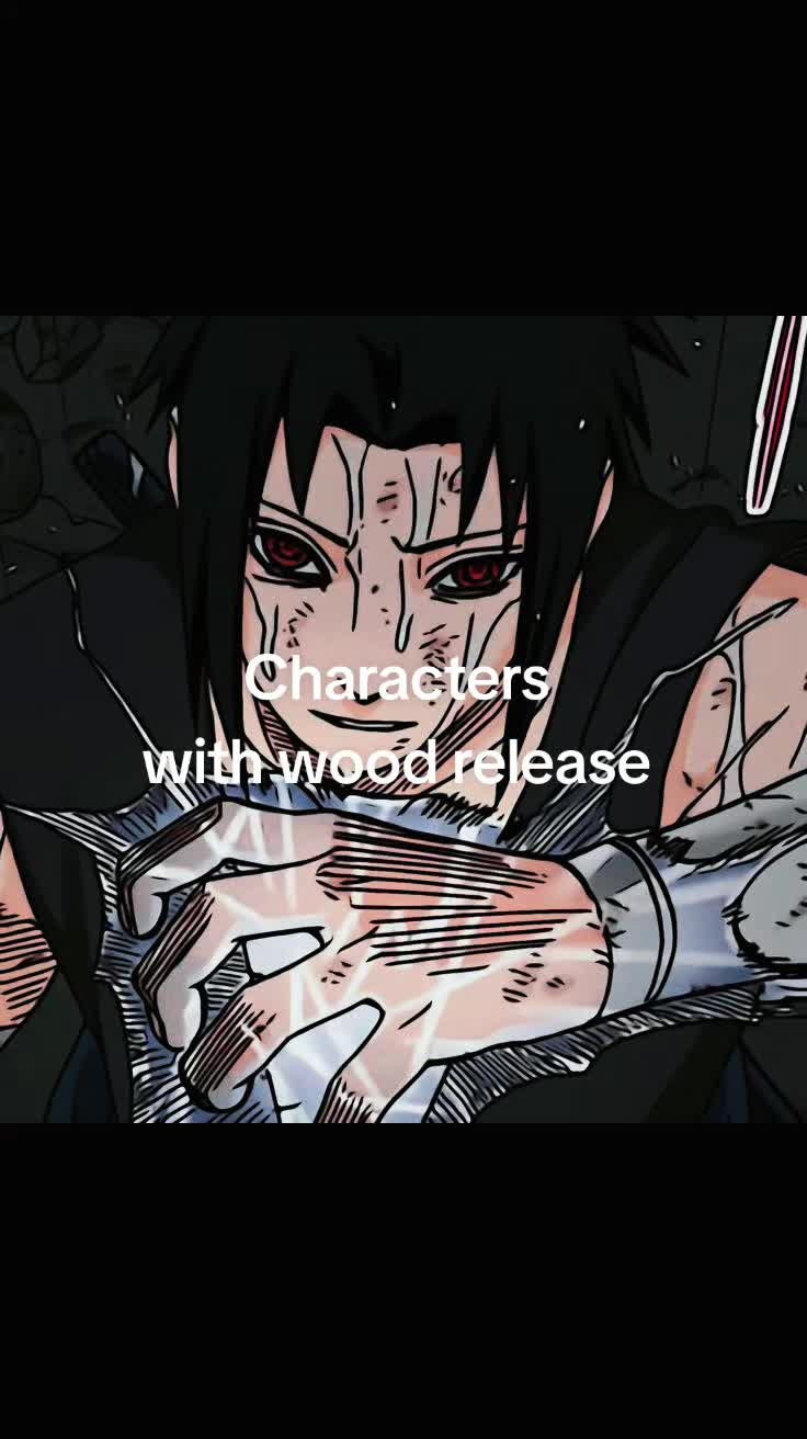 @Sasuke