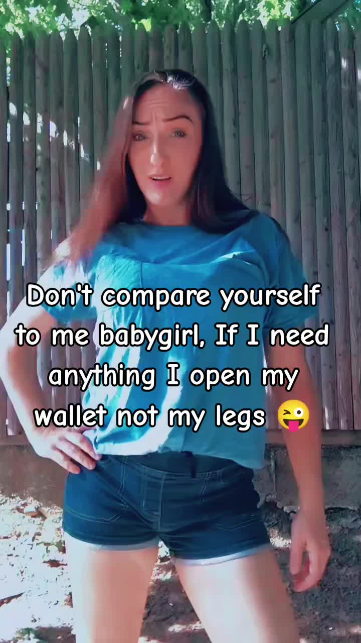 @Dabbin&DancinWitBritt💋