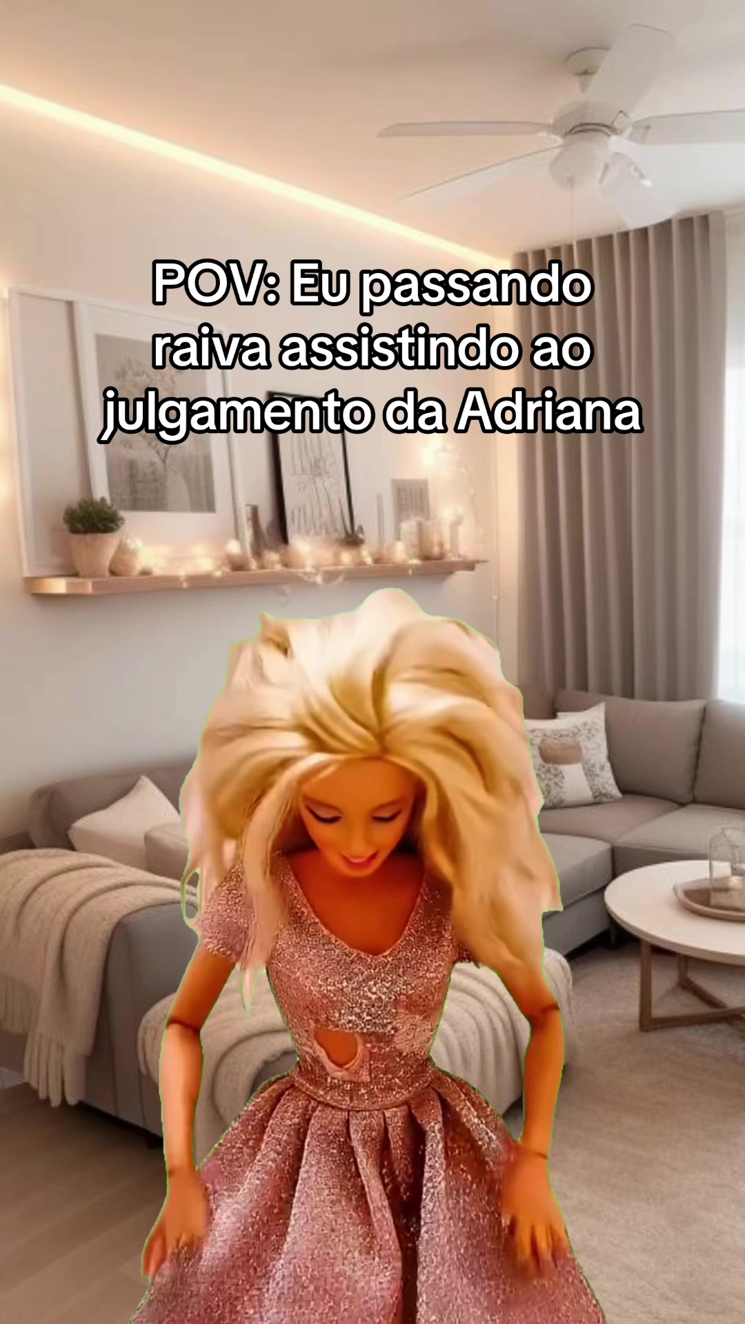 @tababadeira