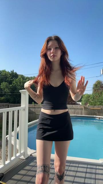 @kyana