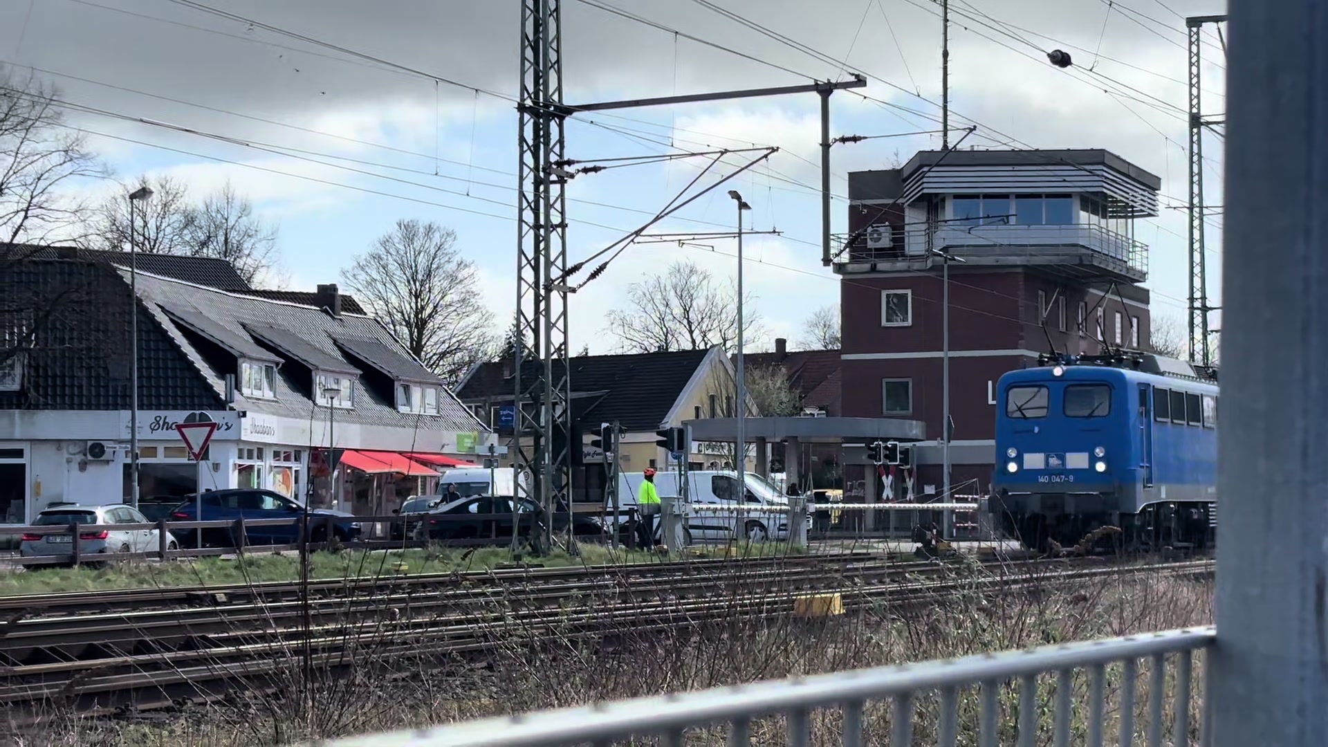 @Trainspotter_BVB