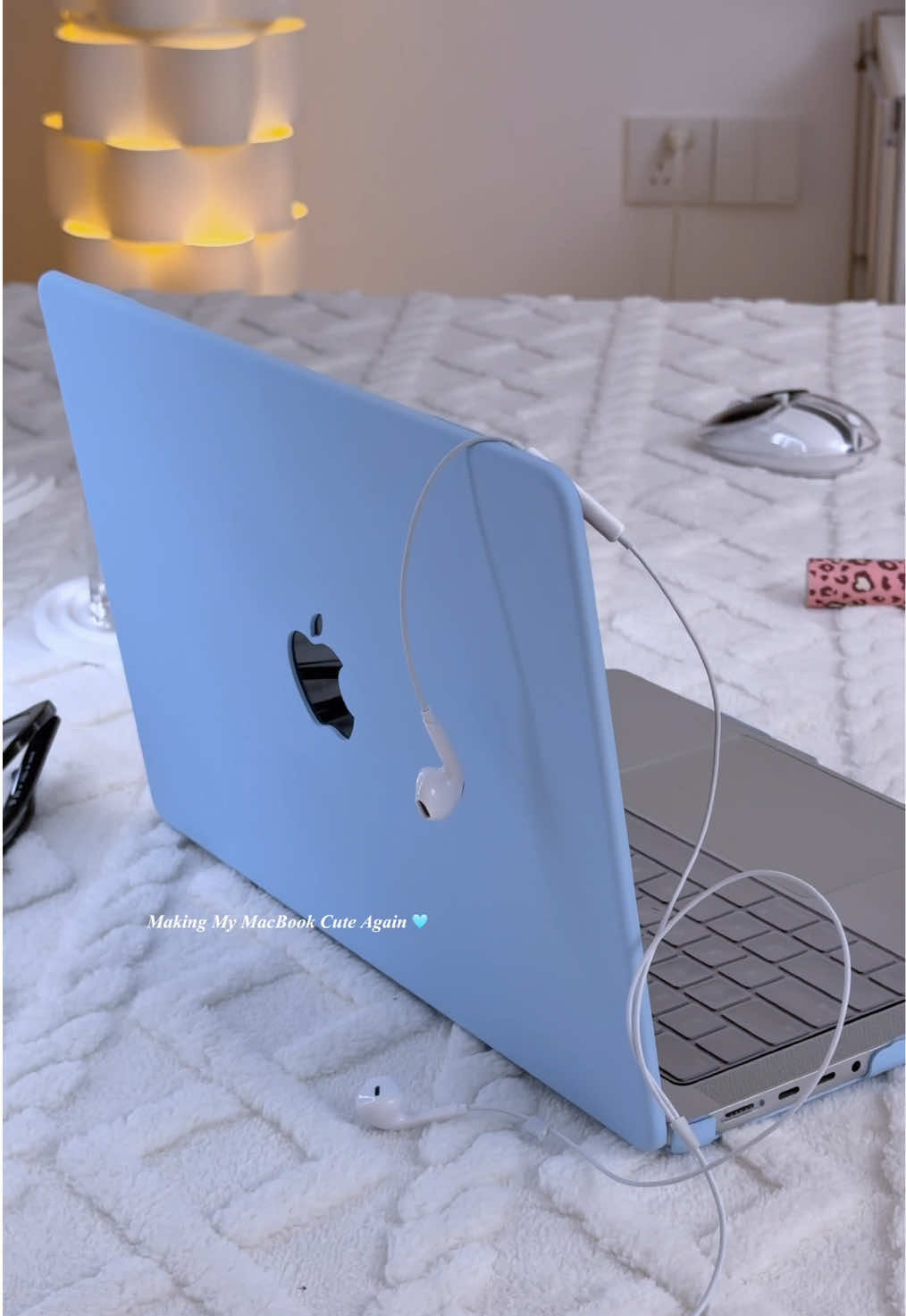 @SmartCube ｜ Tech Finds