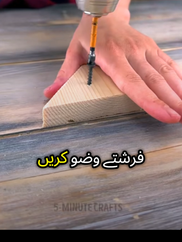 @𝑴𝒖𝒉𝒂𝒎𝒎𝒂𝒅 𝑺𝒉𝒐𝒂𝒊𝒃