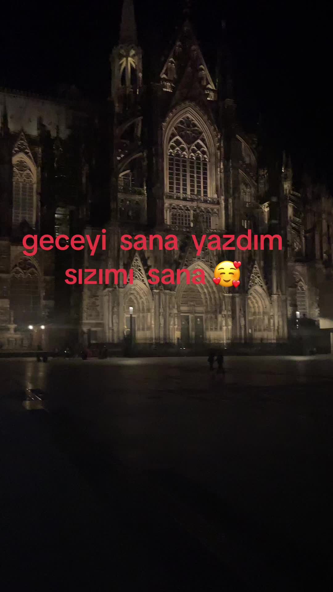@can abdullah😊
