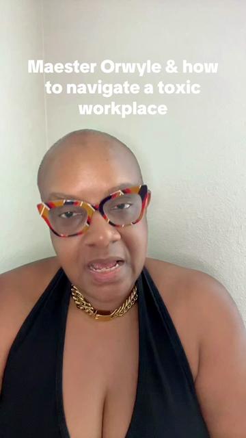 @AntiHR an HR consultancy