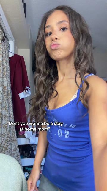 @Kamilah Miluz 🪽