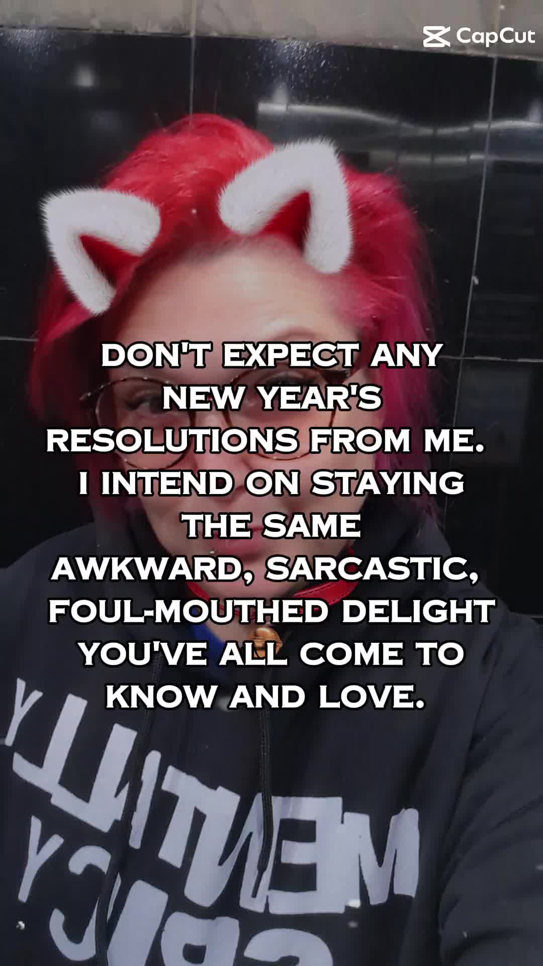 @PunkRockPrincess