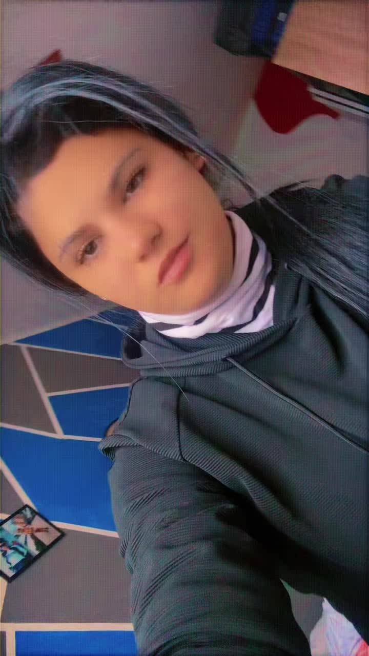 @🇦🇱Ralu♥️Pitik🤤