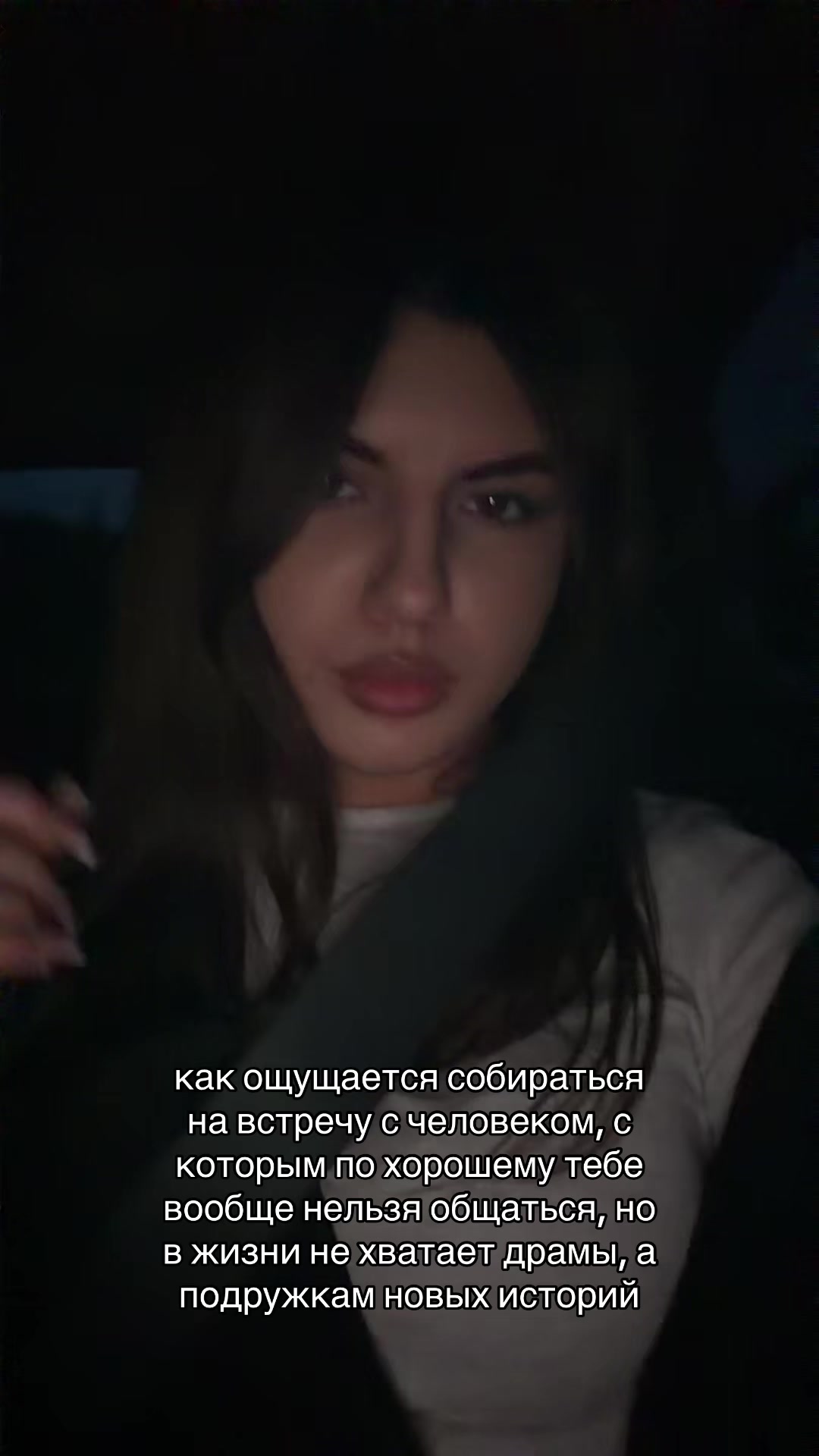 @тгк zmskva