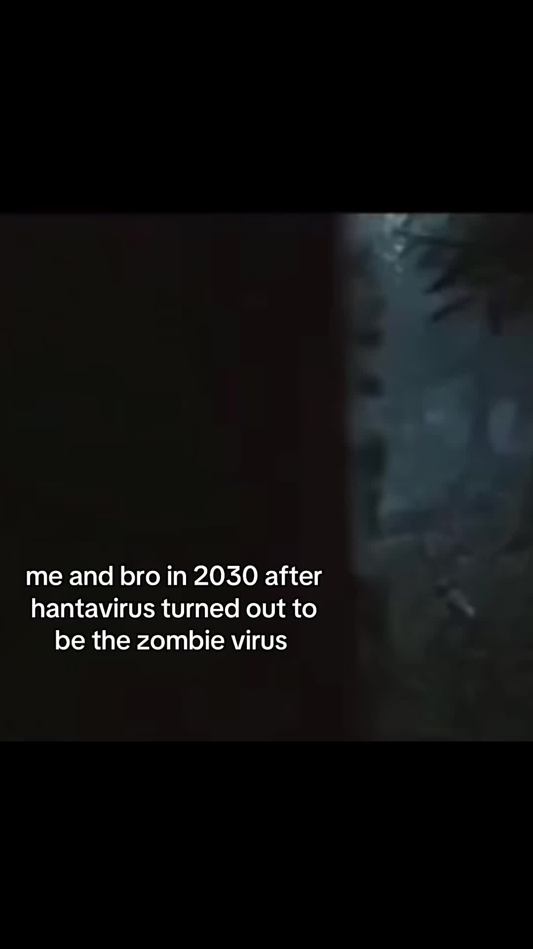 @it’s dan!