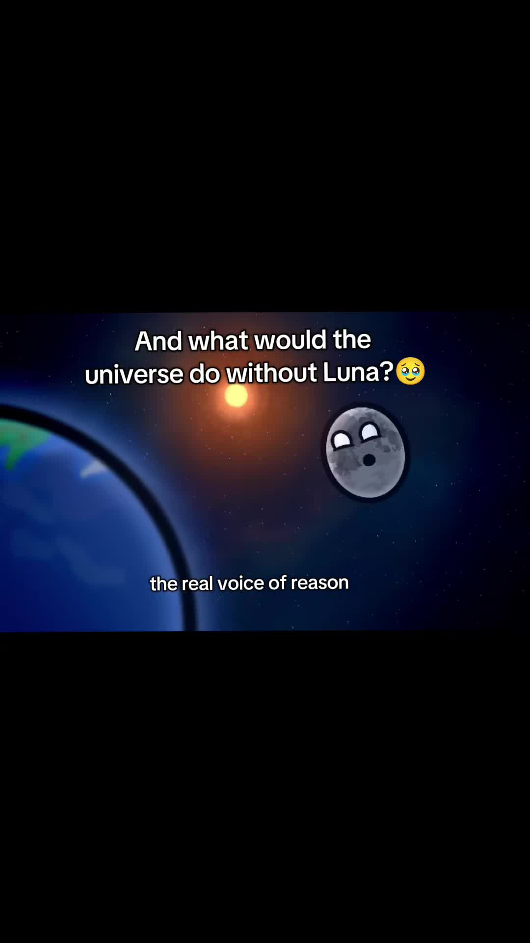 @ι'м ℓυηα ησт єαятн'ѕ мσση