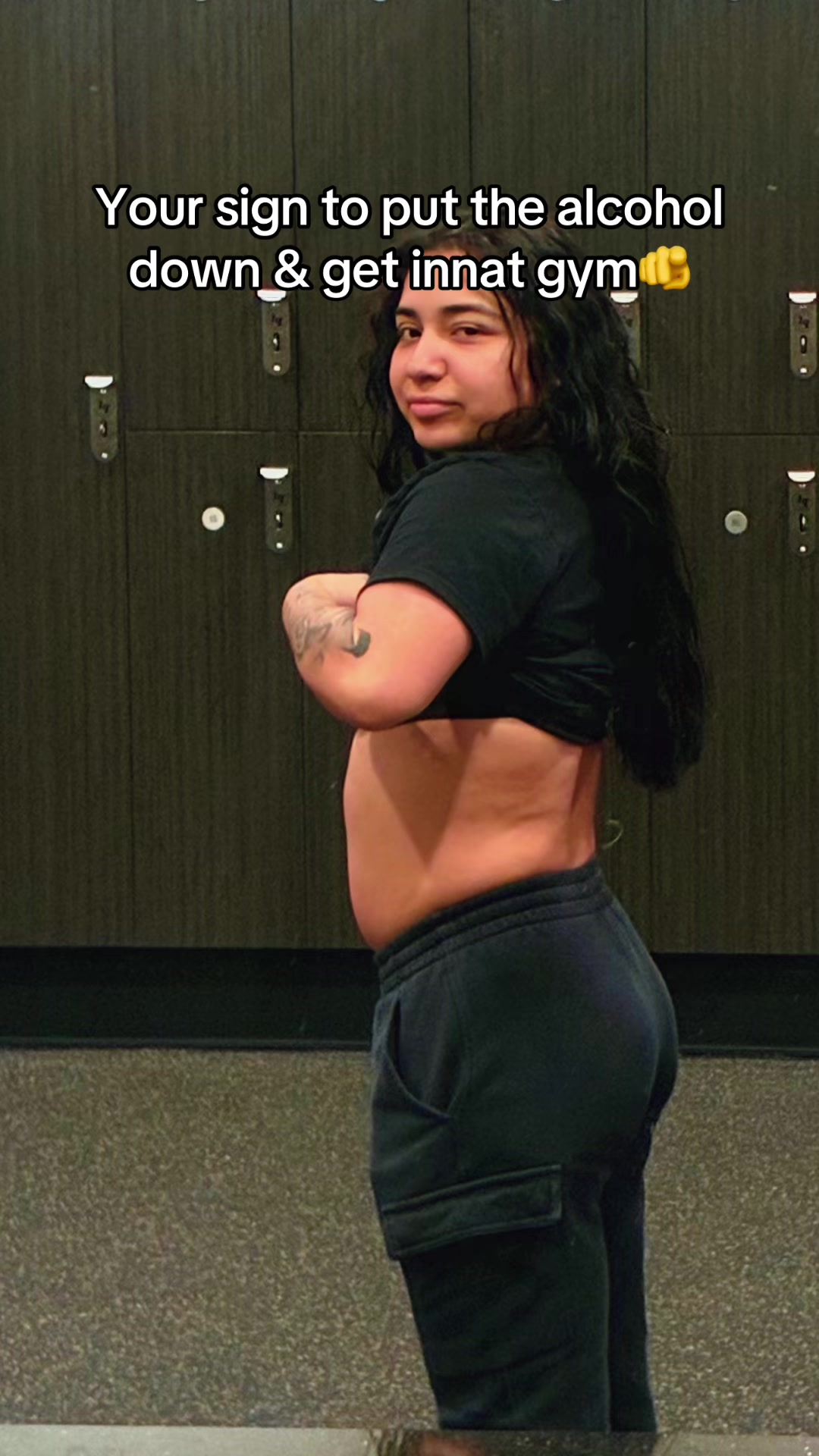 @KAYLABABYYY