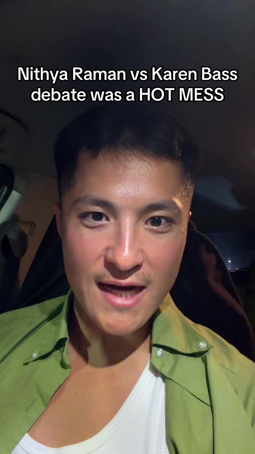 @eric