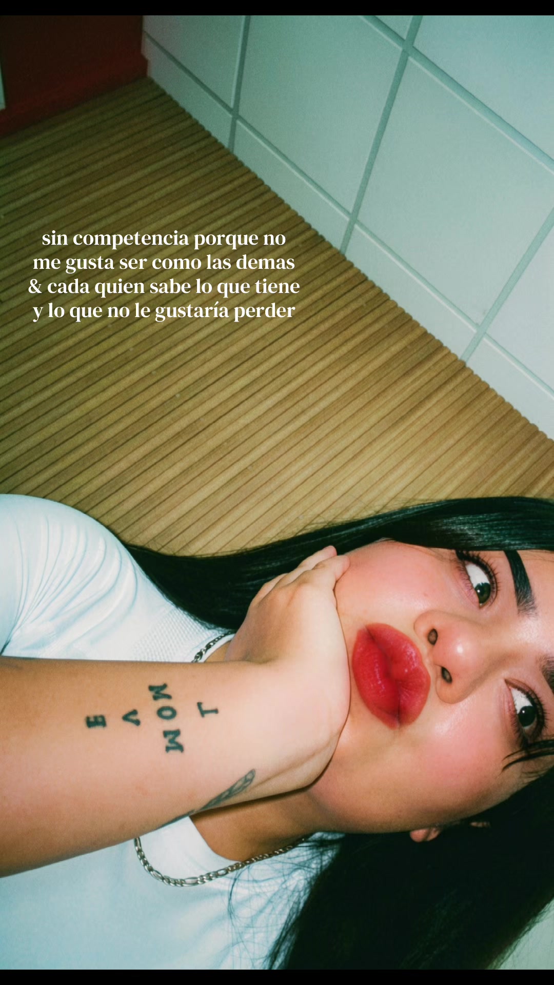 @𝕵𝖆𝖓❤️🔥