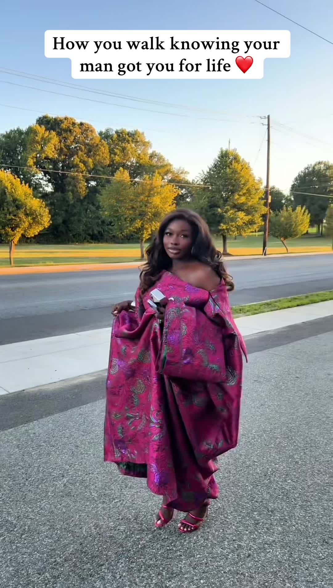 @Eyinjuoluwa❤️