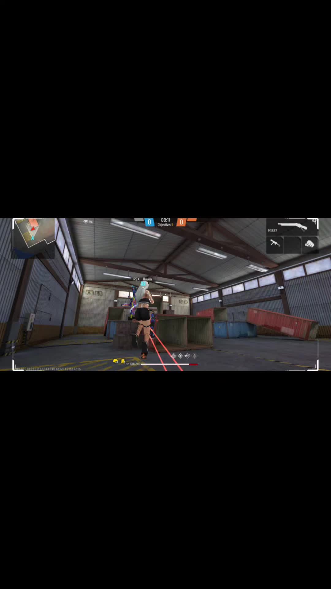 @ReapingRaven35
