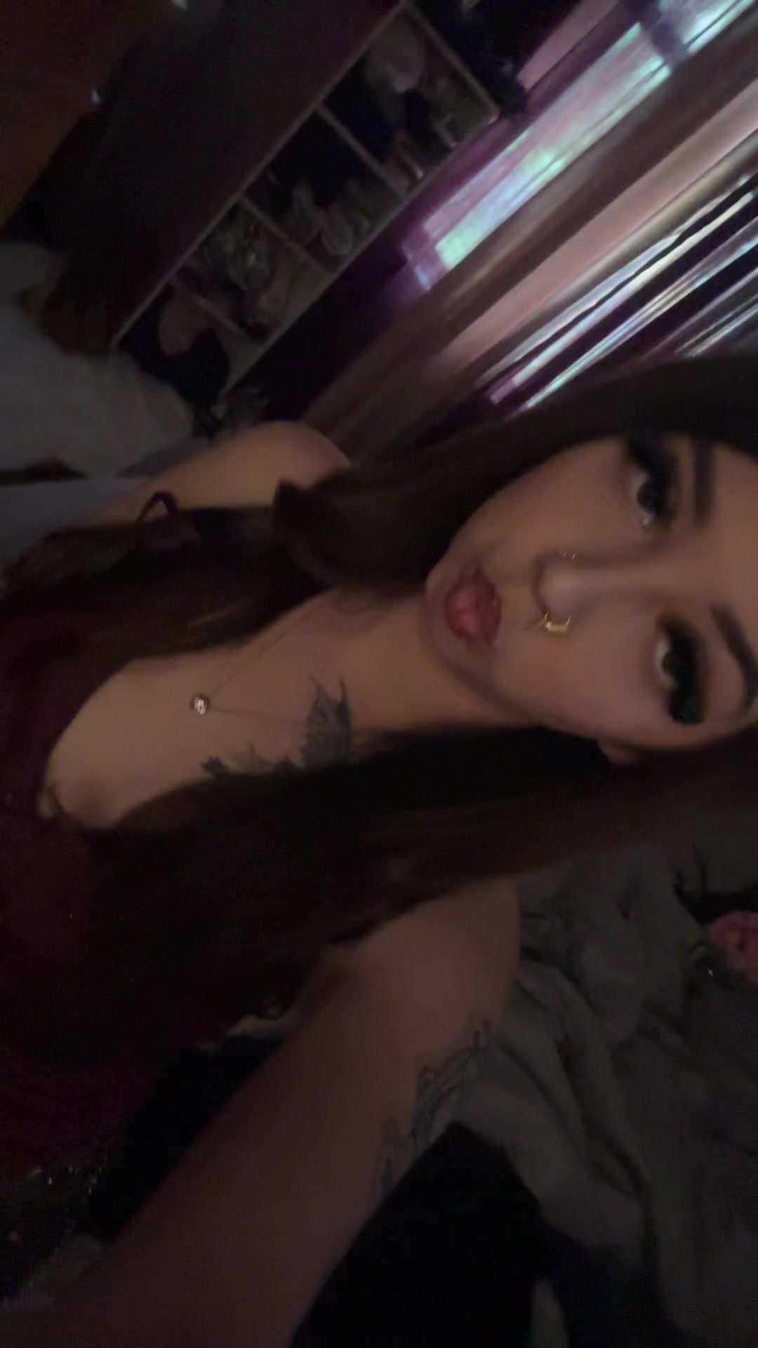 @𝓅𝒶𝑔𝒾𝓃𝒶🎰