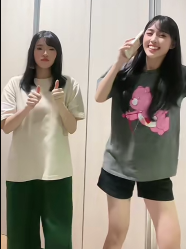 @jkt48 oshi